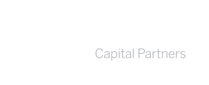 Liberty Hall Capital Partners, L.P. – Capital for the Global Aerospace ...